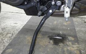TRIUMPH TIGER 660 SPORTS 2025