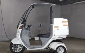 HONDA GYRO TA03