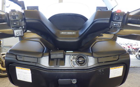 SUZUKI SKYWAVE 250 (Burgman 250) Gen.3 CJ46A