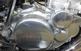 YAMAHA SR400 Gen.5 2021 RH16J