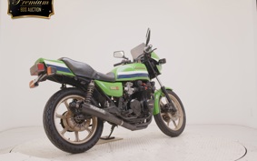 KAWASAKI Z750 GP 1982 KZ750R