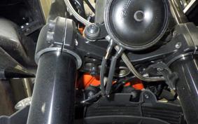 KTM 125 RC