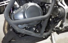 TRIUMPH TIGER EXPLORER 2013