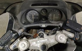 HONDA CBR1000F 1993 SC24
