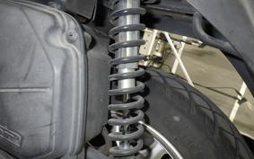 HONDA TACT-4ﾍﾞｰｼｯｸ 2020 AF79