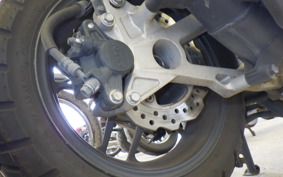 HONDA ADV150 KF38