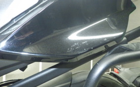 SUZUKI KATANA 2019 GT79B