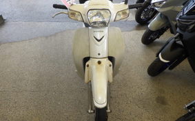 HONDA C110 SUPER CUB JA10