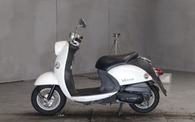 YAMAHA VINO SA26J
