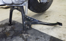 HONDA ADV150 KF38