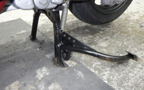 HONDA PCX 125 1984 JF81