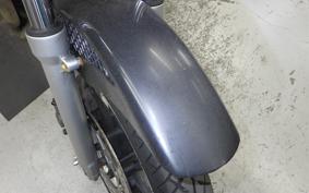 HONDA JADE