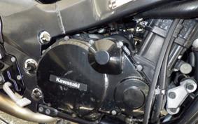 KAWASAKI ZZ1100 NINJA R Gen.2 2002