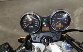 HONDA CB1300SF SUPER FOUR SC54