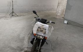 YAMAHA NEWS GEAR UA08J