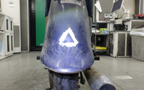 HONDA C70 SUPER CUB 2025 C70