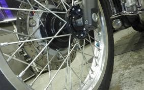 KAWASAKI W400 2006 EJ400A