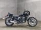 Фото Kawasaki ELIMINATOR 250SE с японского аукциона