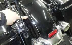 HARLEY FLTRXS1690 2015