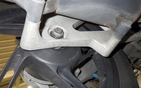 HONDA PCX 150 KF12