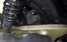 HONDA PCX 125 2020 JF56