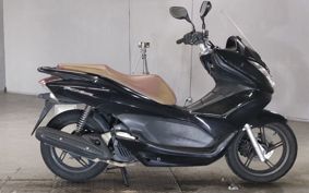 HONDA PCX 150 KF12