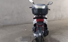 HONDA PCX 125 JF56
