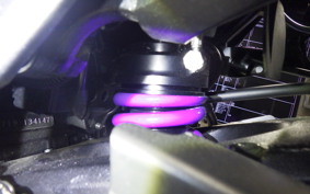 SUZUKI KATANA 2019 GT79B