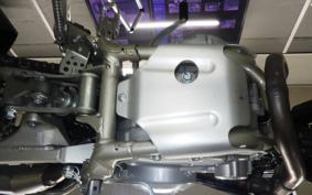 KAWASAKI KLX230ｼｪﾙﾊﾟ