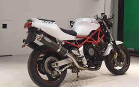 YAMAHA TRX850 1996 4NX