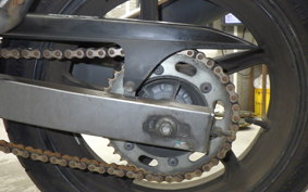 HONDA VTR 250 2024 MC33