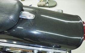 HARLEY FXDF 1580 2008