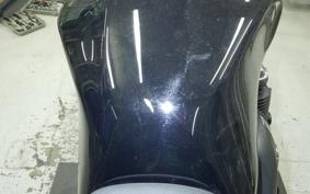 HONDA CB1100RS 2017 SC65