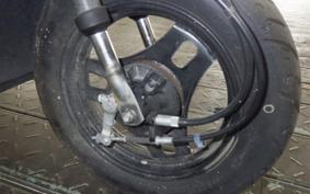 SUZUKI LET's 2 CA1PA