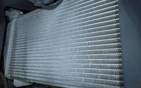 YAMAHA YZF-R25 A 2016 RG10J