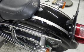HARLEY FXDL 1450 2003