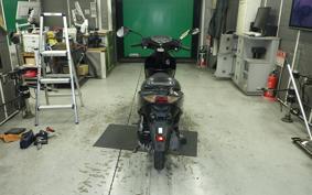 HONDA DIO Gen.6 AF68