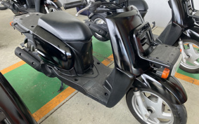 YAMAHA  GEAR BX50 UA07J