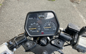 SUZUKI RG50 NA11A