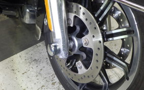 HARLEY FLHTKTC 1690 2013