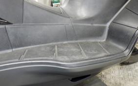 SUZUKI BURGMAN200A CH41A