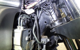 SUZUKI ｼﾞｸｻｰ250 2024