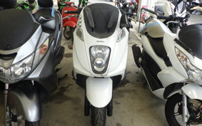 GILERA GP800 IE 2013