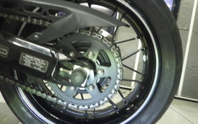 KAWASAKI Z900RS 2023 ZR900K