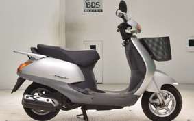 HONDA LEAD 100 2002 JF06