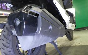 SUZUKI AVENIS 125 EA12J