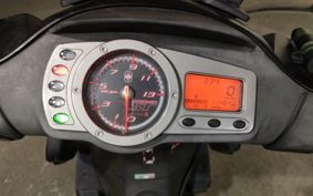 GILERA RUNNER ST200 ZAPM46401