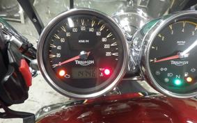 TRIUMPH ROCKET III CLASSIC 2006