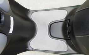 HONDA GIORNO 3 1985 AF77