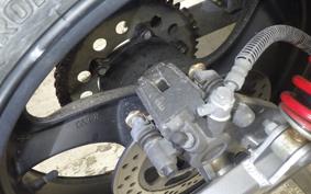 KAWASAKI BALIUS 250 Gen.2 1987 ZR250B